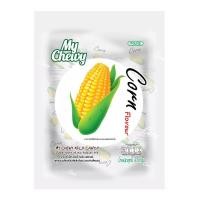 ราคา [สินค้าส่งด่วน] ฮ่าวลี่หยวน ลูกอม รสข้าวโพด 67 ก. (53864436622)