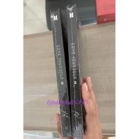 ราคา BTS love yourself Tear YOUR ver. (12540549161)