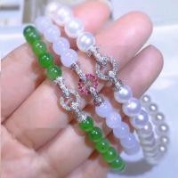 ราคา ตะขอชุบทองสําหรับสร้อยคอมุก, แหวนโซ่ลูกปัดหยกหุ้มเพชร, ตะขอสากล, ขั้วต่อสร้อยข้อมือสีเหลืองอําพันและอุปกรณ์เสริมเข็มกลัดปลาย (53910988284)