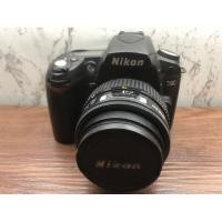 ราคา nikon D90,,,,,,,,,,, (18072755662)