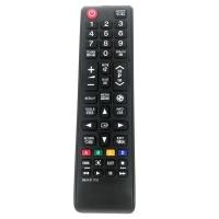 ราคา รีโมทคอนโทรลใหม่ BN59-01175C สําหรับ Samsung SMART LCD LED TV TM1240 Fernbedienung (46250398565)