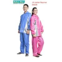 ราคา ชุด NEYMAR RAINCOAT* (45306810782)