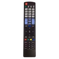 ราคา AKB เปลี่ยนใหม่73275607 สําหรับใช้สําหรับ LG LED LCD HDTV TV รีโมทคอนโทรล 42LM669S 42LM640S 47LM640S (44413783944)