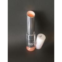 ราคา (สภาพ 80%) Dior lip glow สี 004 Coral ส่งต่อ สภาพดี (52253358619)