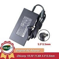 ราคา ของแท้ A17-230P1A อะแดปเตอร์ AC 19.5V 11.8A 230W แล็ปท็อปสําหรับ Gigabyte Aero 15 คลาสสิก SA WA XA YA 16 YE XE KE Gaming A5 A7 K1 X1 แล็ปท็อปแหล่งจ่ายไฟ (54261452732)