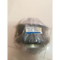 ราคา BENZ ยางแท่นเครื่อง E230 W210 นิวอาย (22331494906)