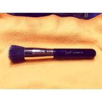 ราคา แปรง Sigma F80 แท้ (52914127)