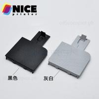 ราคา 5X RM1-7498-000CN RC2-9441-000 ถาดส่งกระดาษสําหรับ HP LaserJet Pro CP1525 M1536 P1566 P1606 M1536dnf (57560434150)