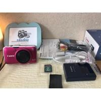 ราคา canon powershot sx230hs(Box) (25188165982)