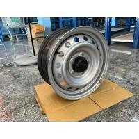 ราคา กะทะล้อ เดิม TOYOTA VIGO / REVO 5รู ขอบ15/6 (ราคาต่อ1เส้น) (14798883093)