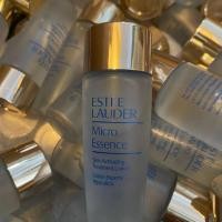 ราคา Estee Lauder Micro Essence Skin Activating Treatment Lotion (4434805965)