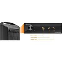 ราคา (ซาวด์การ์ด) ASUS_BEST AUDIO EXTRA (5334597088)