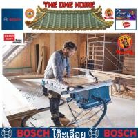 ราคา BOSCH รุ่น GTS 635-216 โต๊ะเลื่อย ประกันศูนย์ฯ (สินค้ามีคุณภาพ..พร้อมจัดส่ง..) (22253274781)