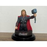 ราคา ฝาแก้วน้ำโรงหนัง เรื่อง Thor (22466666325)
