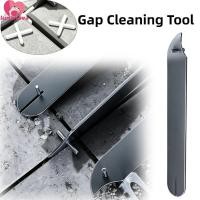 ราคา LUNANOVA Grout Remover, Wall Floor Joint Rake Scraper Gap เครื่องมือทําความสะอาดกระเบื้อง Gap เหล็กทังสเตนพับตะเข็บ Hook Sealant เครื่องมือเซรามิค Grout Remover Gap ทําความสะอาด (44863535537)