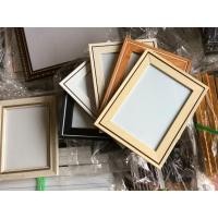 ราคา กรอบรูป ใบรับรองบุญ A4 ขนาด A5 (21x30)ซม. พร้อมผิวไมกา (43268534081)