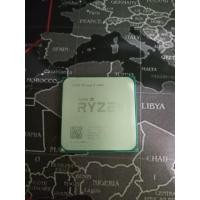 ราคา CPU AMD Ryzen 5 1400 4Core 8Threads (AM4) (4602524440)