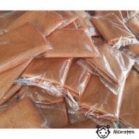 ราคา หมูแผ่นดิบนครปฐม สำหรับไปทอดเอง 1กิโลกรัม (4909749615)