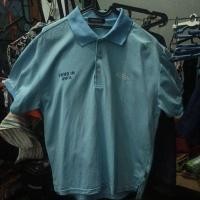 ราคา เสื้อโปโล Von Dutch* (44479054694)