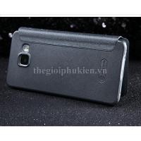 ราคา เคสหนัง Nillkin Samsung A310/ 2016 (53110650361)