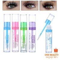 ราคา มาสคาร่าใส HUDA MOJI (2815837084)