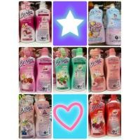ราคา บีไนซ์ BeNice สวย….สัมผัสได้ ครีมอาบน้ำผิวสวยเรียบเนียนไกลเซลลูไลท์ 400ml. (24085248438)