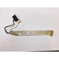ราคา สายแพ จอLCDโน๊ตบุ๊ค Toshiba Satellite U505 Notebook LCD Cable (สินค้ามือสอง) (6217340046)