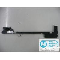 ราคา ลำโพงโน๊ตบุ๊ค Compaq Presario CQ40 CQ45 - SPS-486865-001 Speaker Set (มือสอง) (3467706599)