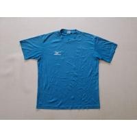 ราคา เสื้อแข่ง MIZUNO BLUE ของแท้ 100% (54413660935)