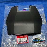 ราคา ฝาครอบกลางใต้เบาะ Vario 160 K2S ดั้งเดิม (50962511928)