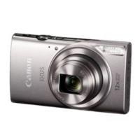 ราคา CANON IXY 650 / CANON IXUS 285 HS หรืออีกชื่อ CANON PowerShot ELPH 360 HS (25277683189)