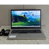 ราคา โน๊ตบุ๊ค Acer Aspire Vero AV15-51-518U / i5-1155G7 (23751763124)
