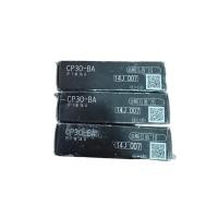 ราคา CP30-BA 1P 3A อุปกรณ์ป้องกันวงจรไฟฟ้า (Circuit Protector) แบรนด์ Mitsubishi Electric (54654153740)