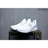 ราคา Lite Racer Loud 6.0 รองเท้าวิ่งระบายอากาศสําหรับผู้ชายและผู้หญิง ผลิตจากผ้าใบมะพร้าว (53414339738)
