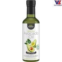 ราคา [0261667] Mon Amour Extra Virgin Avocado Oil 250ml มอน อามูร์ น้ำมันอะโวคาโดเอ็กซ์ตร้าเวอร์จิ้น (42131864307)