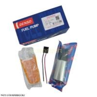 ราคา DENSO FUEL PUMP WIRA SATRIA PUTRA ARENA SEL 195130-7030 (29345439653)