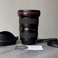 ราคา เลนส์ถูก แคนอน canon 16-35ii 16 - 35 16-35 ii มาค2 (26678356520)