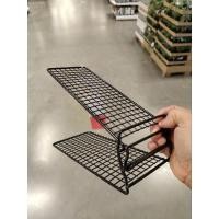 ราคา shoppingIKEA SKOSTALL ที่เก็บรองเท้า เก็บรองเท้า (29083962629)