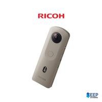 ราคา RICOH THETA SC2 for Business 360 Camera (กล้อง 360 องศา) (18076990906)
