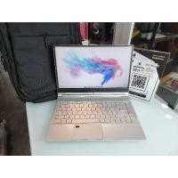 ราคา MSI PS42 8RB-415TH หน้าจอ100%sRGB (17646129108)