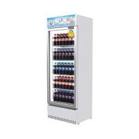 ราคา SANDEN ตู้แช่ 1ประตู รุ่น MEA-0355 ขนาด 11.9 คิว (9546870210)