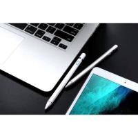 ราคา ส่งต่อ ปากกาtouch screen ยี่ห่อ Yk Stylus (7605164757)