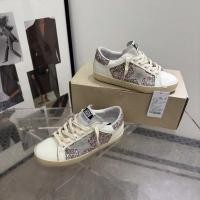 ราคา รองเท้าผ้าใบวินเทจ GGDB SSTAR สําหรับผู้ชายผู้หญิง สไตล์ลําลอง ใส่สบาย เหมาะกับกีฬาและกิจกรรมประจําวัน รุ่น 385 YMB5 ไซส์ 35-46 (55513490282)
