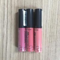 ราคา Collection lip cream (814083926)
