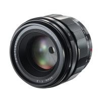 ราคา Voigtlander Nokton 40mm f/1.2 Aspherical E-mount ***ประกันศูนย์ 2 ปี*** (1416852106)
