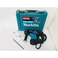 ราคา Makita สว่านโรตารี่ HR2810 800W SDS-PLUS M-MCC (19619269935)