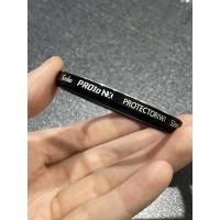 ราคา Filter Kenko Pro1D NX Protector(W) 52mm Japan (19129796978)