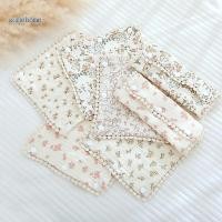 ราคา Some ปลอกหุ้มสายเข็มขัดนิรภัยรถยนต์ สําหรับรถเข็นเด็กวัยหัดเดิน (22672279416)