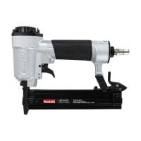 ราคา MAKITA ปืนยิงตะปูขาเดี่ยวF30 รุ่น AF301ZK (สีเงิน) (7989647868)