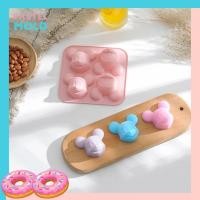 ราคา Mold Pastel พิมพ์ซิลิโคนทำวุ้น ช๊อคโกแลต ตกแต่งเทียนหอม สุดปัง สุดน่ารักมาก รีบมาตำกันนะจ๊ะ #ห้ามพลาด !! (11810324013)